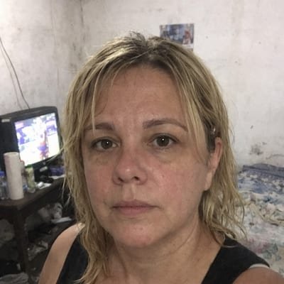 Camila Resende