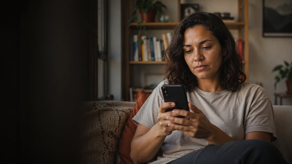 Comprei o Low Ticket Automático e Me Arrependi? Resposta Honesta Depois de 30 Dias