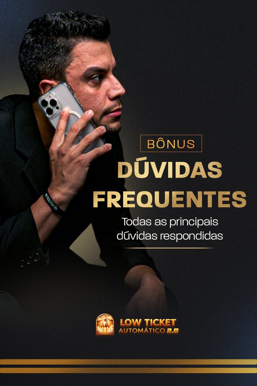 Low Ticket ou High Ticket: Qual Modelo Realmente Funciona em 2025?