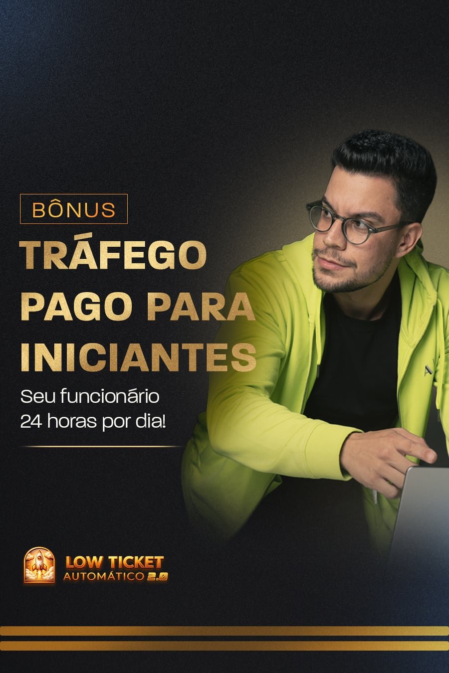Automação de Vendas: Por que Todos os Experts Estão Usando Isso