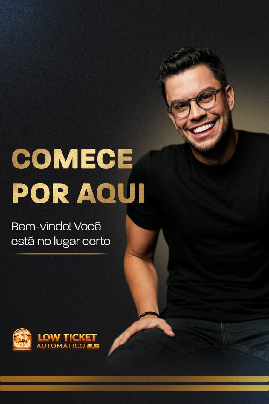 Funil de Vendas para Iniciantes: Como Funciona na Prática